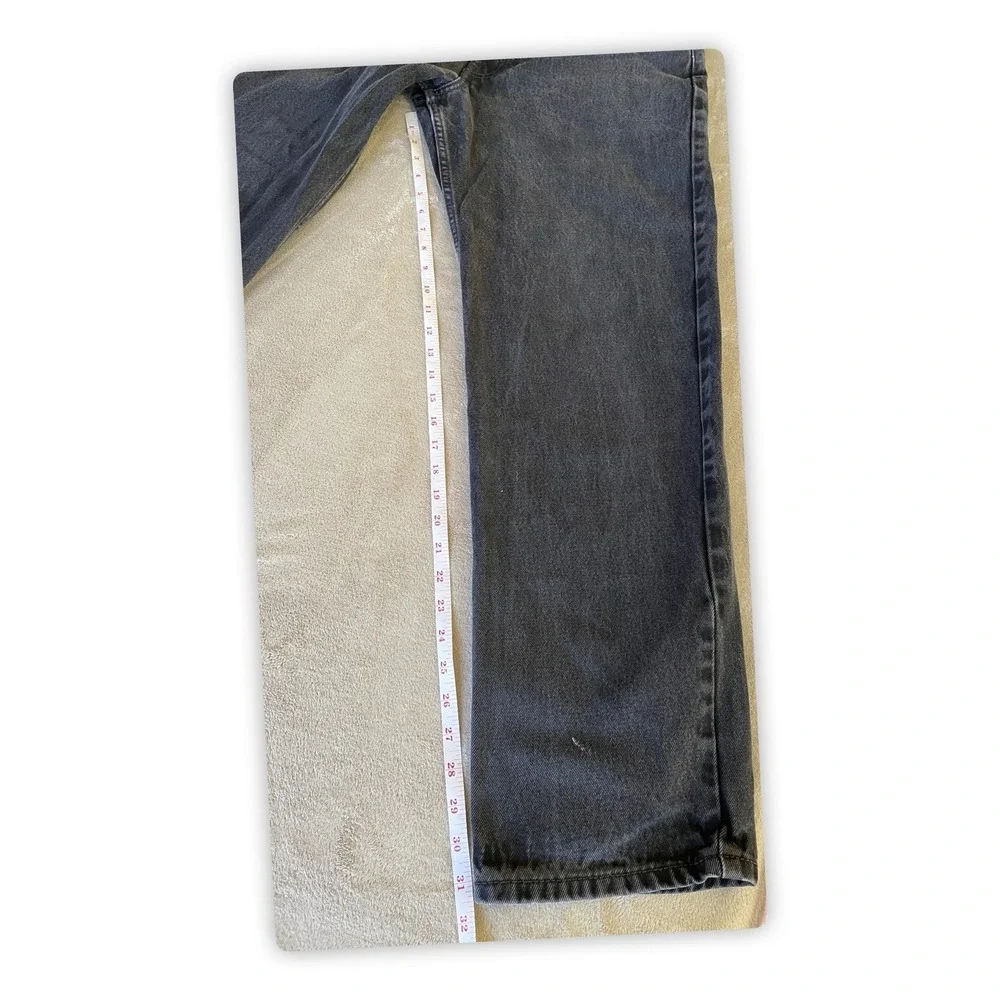 Levis product pair